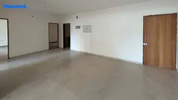 Sample Apartment of Hubtown Sunstone - Image 37349