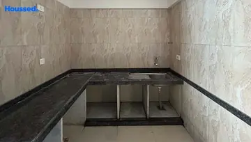 Sample Apartment of Hubtown Sunstone - Image 37351
