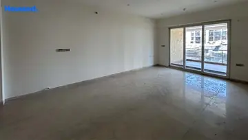 Sample Apartment of Hubtown Sunstone - Image 37347