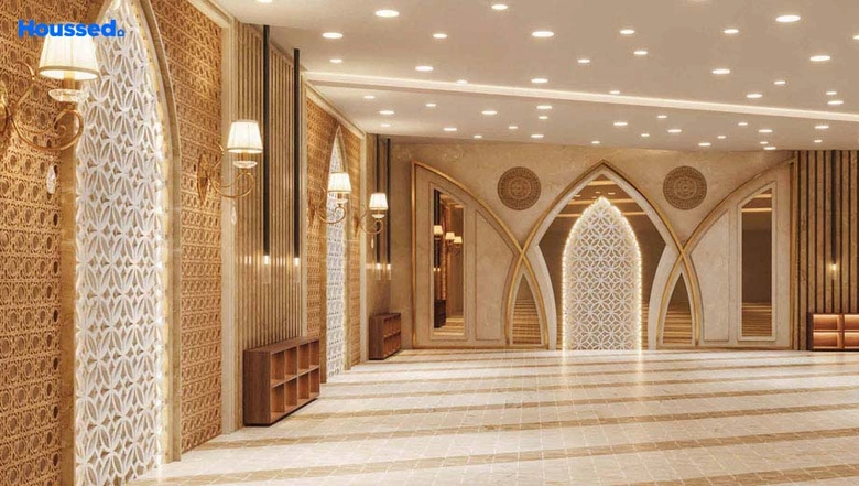 Project Image of Lodha Solitaire in Mahalaxmi, Mumbai - Image 37371
