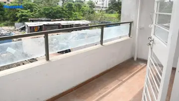 Sample Apartment of Vision Eternity - Image 11431
