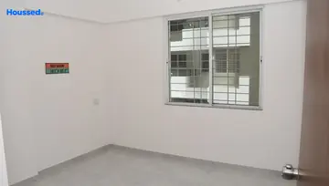 Sample Apartment of Vision Eternity - Image 11433