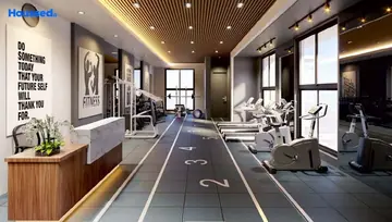 Amenities of Prabhat Residency - Image 94272