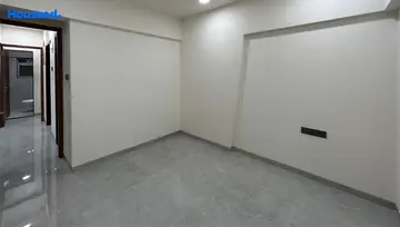 Sample Apartment of Sanghvi Infenia - Image 37404