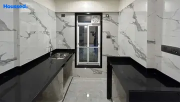 Sample Apartment of Sanghvi Infenia - Image 37402