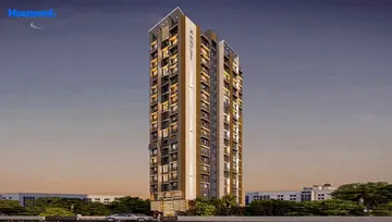 Project Image of Nakul Raj - Image 37422