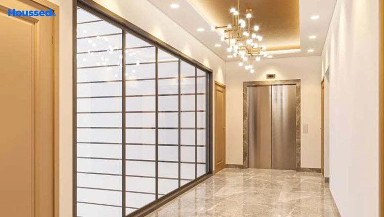 Project Image of Nakul Raj in Malad West, Mumbai - Image 37424