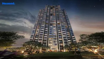 Project Image of Piramal Revanta - Image 37441
