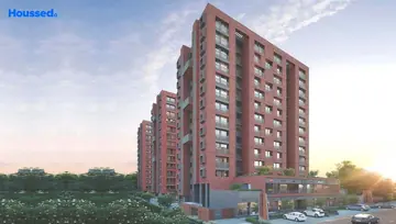 Project Image of Aaryan Vandanam - Image 29695