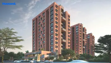Project Image of Aaryan Vandanam - Image 29696