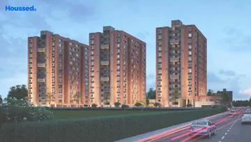 Project Image of Aaryan Vandanam - Image 29697