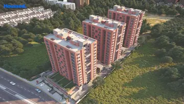 Project Image of Aaryan Vandanam - Image 29698