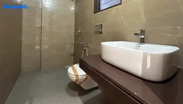 Sample Apartment of Aaryan Vandanam - Image 29705