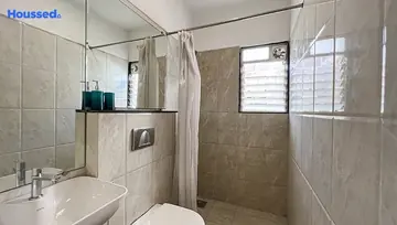 Sample Apartment of VTP Purvanchal - Image 25411
