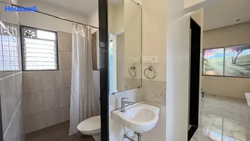 Sample Apartment of VTP Purvanchal - Image 25410