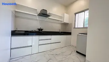 Sample Apartment of VTP Purvanchal - Image 25407