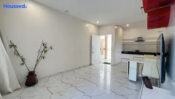 Sample Apartment of VTP Purvanchal - Image 25412