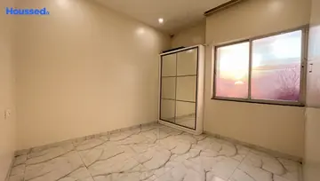 Sample Apartment of VTP Purvanchal - Image 25409