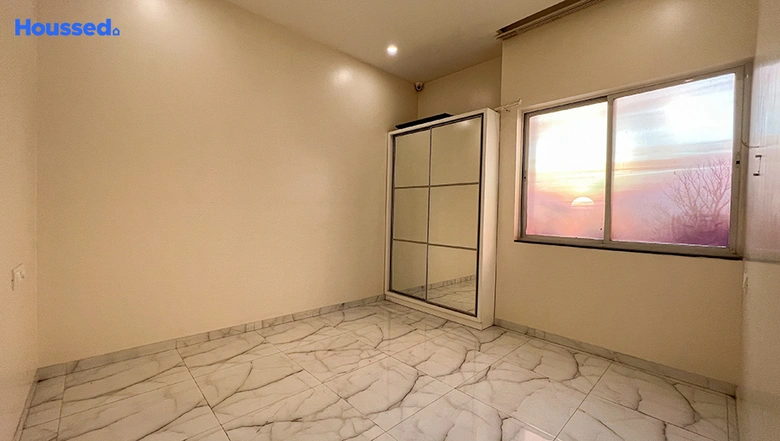 Sample Apartment of VTP Purvanchal in Wagholi, Pune - Image 25409