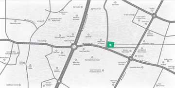 Location of Avis Aster - Image 29737