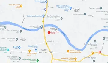 Location of Anshul Ela - Image 25336