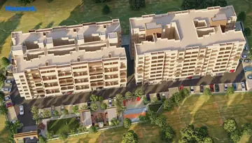 Project Image of Anshul Ela - Image 25334