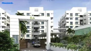 Project Image of Anshul Ela - Image 25333
