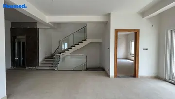 Sample Apartment of SMR Vinay Casa Carino - Image 53188