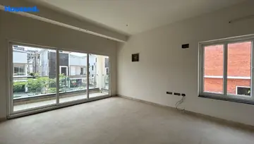 Sample Apartment of SMR Vinay Casa Carino - Image 53191