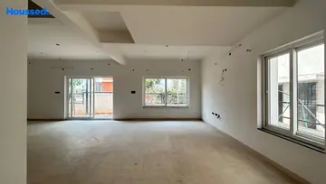 Sample Apartment of SMR Vinay Casa Carino - Image 53193