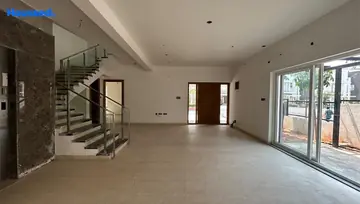 Sample Apartment of SMR Vinay Casa Carino - Image 53189