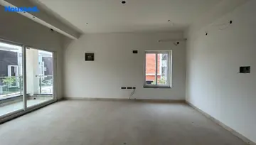 Sample Apartment of SMR Vinay Casa Carino - Image 53190