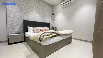 Sample Apartment of Mantra 29 Gold Coast - Image 25306
