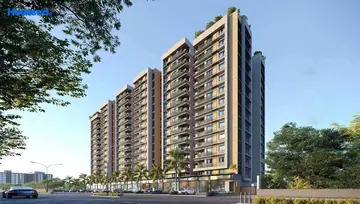 Project Image of Lakhani Pravish Vienza - Image 123450