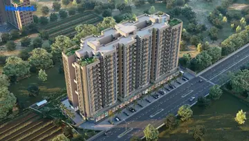 Project Image of Lakhani Pravish Vienza - Image 123453