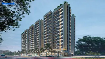 Project Image of Lakhani Pravish Vienza - Image 123451