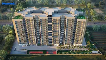 Project Image of Lakhani Pravish Vienza - Image 123452