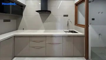 Sample Apartment of Lakhani Pravish Vienza - Image 123463