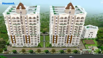 Project Image of Sai Keerthi Signature - Image 53213