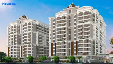 Project Image of Sai Keerthi Signature - Image 53214