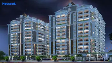 Project Image of Sai Keerthi Signature - Image 53215