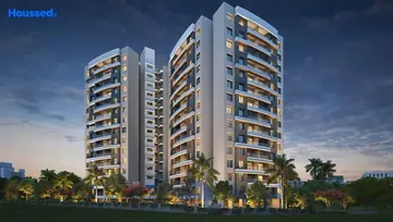 Project Image of Krishna Aviro - Image 25214