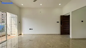 Sample Apartment of Krishna Aviro - Image 25229