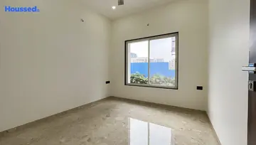 Sample Apartment of Krishna Aviro - Image 25226