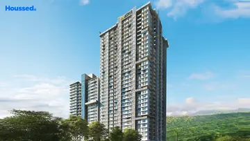 Project Image of Ashar Maple - Image 37452