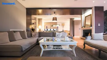 Sample Apartment of Ashar Maple - Image 37455