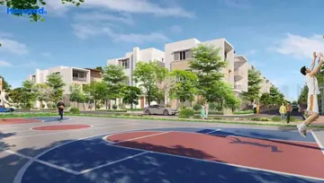 Amenities of Vessella Woods - Image 53370