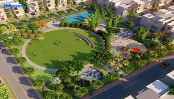 Amenities of Vessella Woods - Image 53368