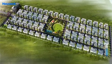Project Image of Vessella Woods - Image 53366