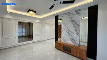 Sample Apartment of Arihant Balaji Pride - Image 37488